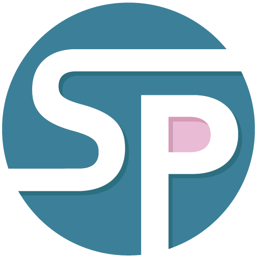 Sebastiano Patania Senologo